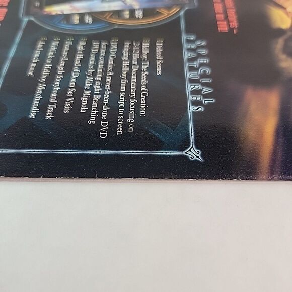 Conan #6 - Dark Horse Comics - July 2004 Vintag Kurt Busiek EXCELLENT CONDITION - Picture 11 of 13